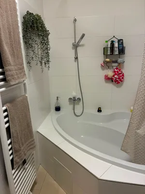 3-Zimmer-Wohnung mieten in Wien – 100 m², € 1.200 – Bild 23 von 32