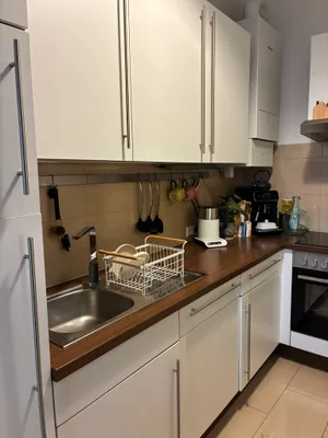 3-Zimmer-Wohnung mieten in Wien – 100 m², € 1.200 – Bild 6 von 32