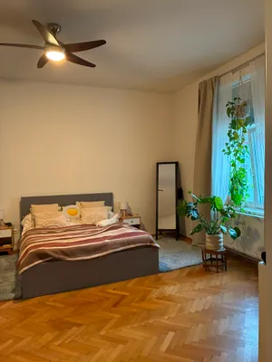 3-Zimmer-Wohnung mieten in Wien – 100 m², € 1.200 – Bild 29 von 32
