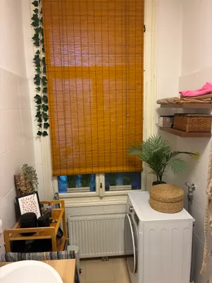 3-Zimmer-Wohnung mieten in Wien – 100 m², € 1.200 – Bild 24 von 32