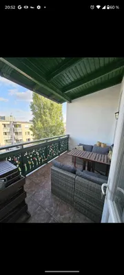 3-Zimmer-Wohnung mieten in Wien – 100 m², € 1.200 – Bild 19 von 32