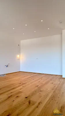 4-Zimmer-Wohnung kaufen in Linz Land – 120,86 m², € 688.000 – Bild 3 von 13