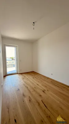4-Zimmer-Wohnung kaufen in Linz Land – 120,86 m², € 688.000 – Bild 7 von 13