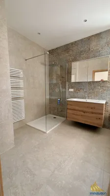 4-Zimmer-Wohnung kaufen in Linz Land – 120,86 m², € 688.000 – Bild 4 von 13