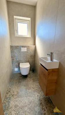 4-Zimmer-Wohnung kaufen in Linz Land – 120,86 m², € 688.000 – Bild 6 von 13