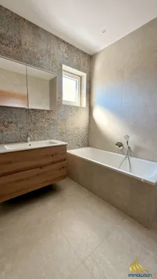 4-Zimmer-Wohnung kaufen in Linz Land – 120,86 m², € 688.000 – Bild 5 von 13