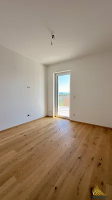 4-Zimmer-Wohnung kaufen in Linz Land – 120,86 m², € 688.000 – Bild 8 von 13