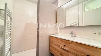 2-Zimmer-Wohnung kaufen in Vöcklabruck – 57,25 m², € 240.000 – Bild 5 von 11