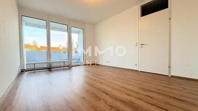 2-Zimmer-Wohnung kaufen in Vöcklabruck – 57,25 m², € 240.000 – Bild 2 von 11