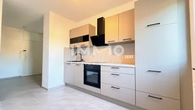 2-Zimmer-Wohnung kaufen in Vöcklabruck – 57,25 m², € 240.000 – Bild 6 von 11