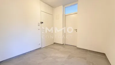 2-Zimmer-Wohnung kaufen in Vöcklabruck – 57,25 m², € 240.000 – Bild 8 von 11