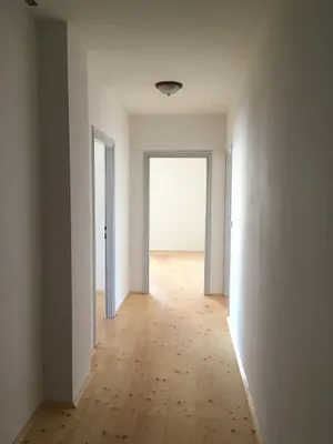 3-Zimmer-Wohnung kaufen in Graz – 89 m², € 189.000 – Bild 9 von 9