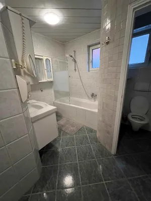 3-Zimmer-Wohnung kaufen in Graz – 89 m², € 189.000 – Bild 7 von 9