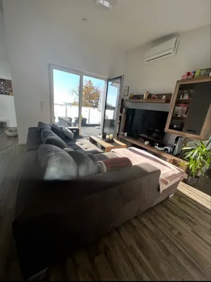 2-Zimmer-Wohnung kaufen in Mödling – 62 m², € 359.000 – Bild 1 von 10