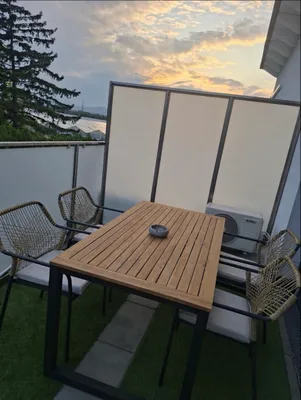 2-Zimmer-Wohnung kaufen in Mödling – 62 m², € 359.000 – Bild 10 von 10