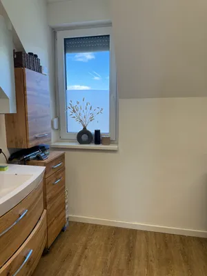 2-Zimmer-Wohnung kaufen in Mödling – 62 m², € 359.000 – Bild 4 von 10