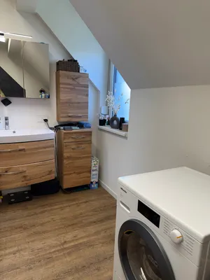2-Zimmer-Wohnung kaufen in Mödling – 62 m², € 359.000 – Bild 8 von 10