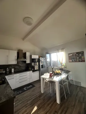2-Zimmer-Wohnung kaufen in Mödling – 62 m², € 359.000 – Bild 2 von 10