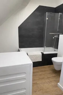 2-Zimmer-Wohnung kaufen in Mödling – 62 m², € 359.000 – Bild 7 von 10