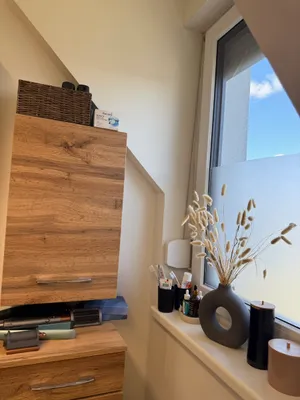 2-Zimmer-Wohnung kaufen in Mödling – 62 m², € 359.000 – Bild 6 von 10
