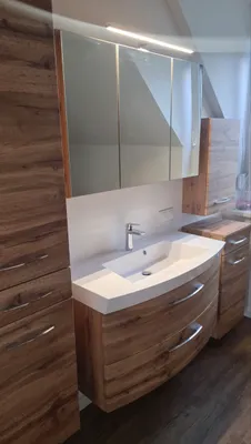 2-Zimmer-Wohnung kaufen in Mödling – 62 m², € 359.000 – Bild 3 von 10
