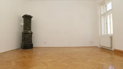 3-Zimmer-Wohnung mieten in Wien – 85 m², € 1.615 – Bild 4 von 10