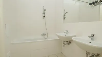 3-Zimmer-Wohnung mieten in Wien – 85 m², € 1.615 – Bild 10 von 10