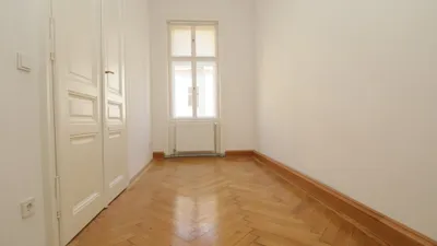 3-Zimmer-Wohnung mieten in Wien – 85 m², € 1.615 – Bild 6 von 10