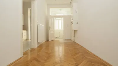 3-Zimmer-Wohnung mieten in Wien – 85 m², € 1.615 – Bild 7 von 10