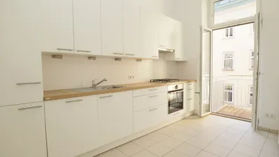 3-Zimmer-Wohnung mieten in Wien – 85 m², € 1.615 – Bild 8 von 10