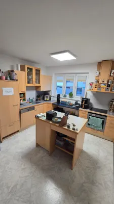 3-Zimmer-Wohnung mieten in Amstetten – 78 m², € 710 – Bild 12 von 15