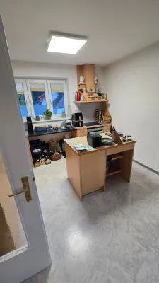 3-Zimmer-Wohnung mieten in Amstetten – 78 m², € 710 – Bild 10 von 15