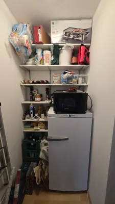 3-Zimmer-Wohnung mieten in Amstetten – 78 m², € 710 – Bild 5 von 15