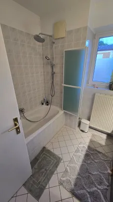 3-Zimmer-Wohnung mieten in Amstetten – 78 m², € 710 – Bild 8 von 15