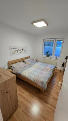3-Zimmer-Wohnung mieten in Amstetten – 78 m², € 710 – Bild 9 von 15