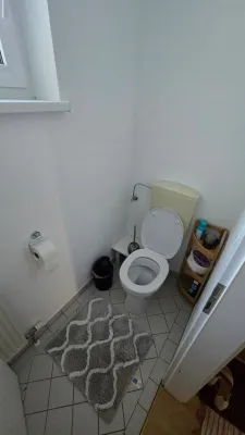 3-Zimmer-Wohnung mieten in Amstetten – 78 m², € 710 – Bild 6 von 15