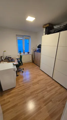 3-Zimmer-Wohnung mieten in Amstetten – 78 m², € 710 – Bild 3 von 15