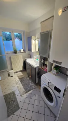 3-Zimmer-Wohnung mieten in Amstetten – 78 m², € 710 – Bild 7 von 15