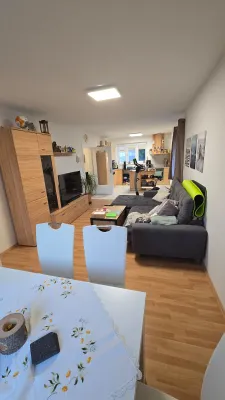 3-Zimmer-Wohnung mieten in Amstetten – 78 m², € 710 – Bild 14 von 15