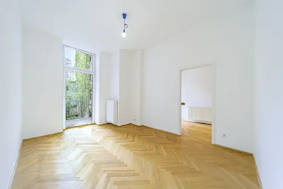 4-Zimmer-Wohnung kaufen in Wien – 119,28 m², € 879.000 – Bild 4 von 15