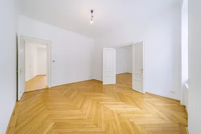 4-Zimmer-Wohnung kaufen in Wien – 119,28 m², € 879.000 – Bild 3 von 15
