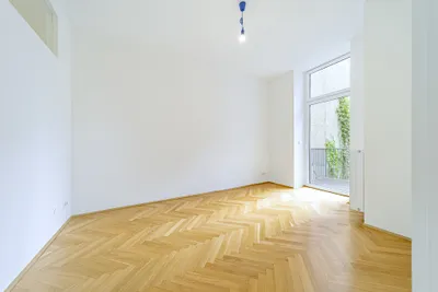 4-Zimmer-Wohnung kaufen in Wien – 119,28 m², € 879.000 – Bild 13 von 15