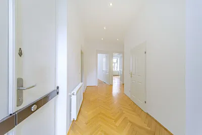 4-Zimmer-Wohnung kaufen in Wien – 119,28 m², € 879.000 – Bild 11 von 15