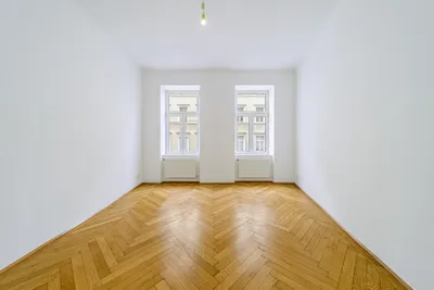 4-Zimmer-Wohnung kaufen in Wien – 119,28 m², € 879.000 – Bild 2 von 15