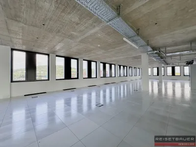 Gewerbeimmobilie mieten in Linz – Bild 10 von 18