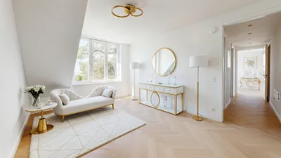 4-Zimmer-Wohnung kaufen in Wien – 167 m², € 1.890.000 – Bild 4 von 18