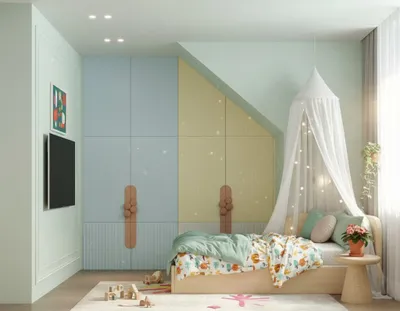 4-Zimmer-Wohnung kaufen in Wien – 167 m², € 1.890.000 – Bild 7 von 18