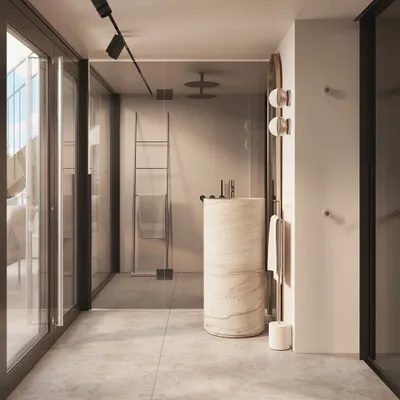 4-Zimmer-Wohnung kaufen in Wien – 167 m², € 1.890.000 – Bild 9 von 18