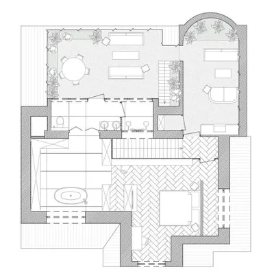 4-Zimmer-Wohnung kaufen in Wien – 167 m², € 1.890.000 – Bild 18 von 18