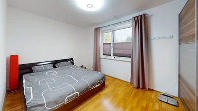3-Zimmer-Wohnung kaufen in Schärding – 80 m², € 198.000 – Bild 4 von 7